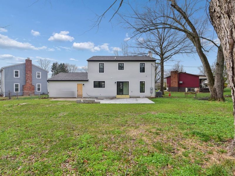 2510 El Camino Dr., Middletown, OH 45044 Photo 43