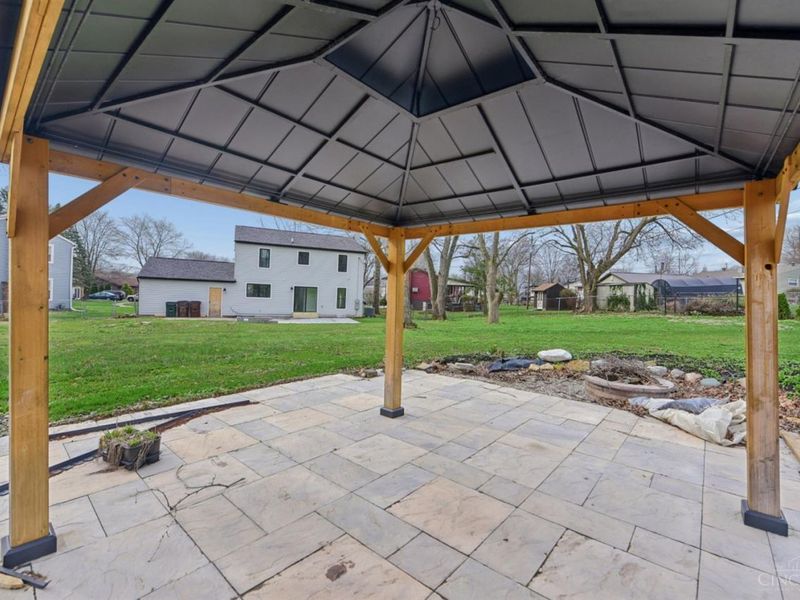 2510 El Camino Dr., Middletown, OH 45044 Photo 44