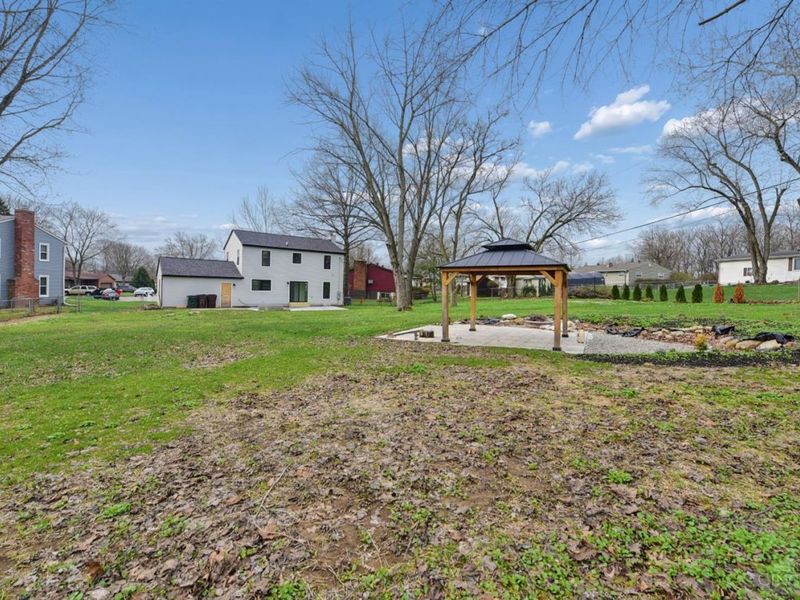 2510 El Camino Dr., Middletown, OH 45044 Photo 45