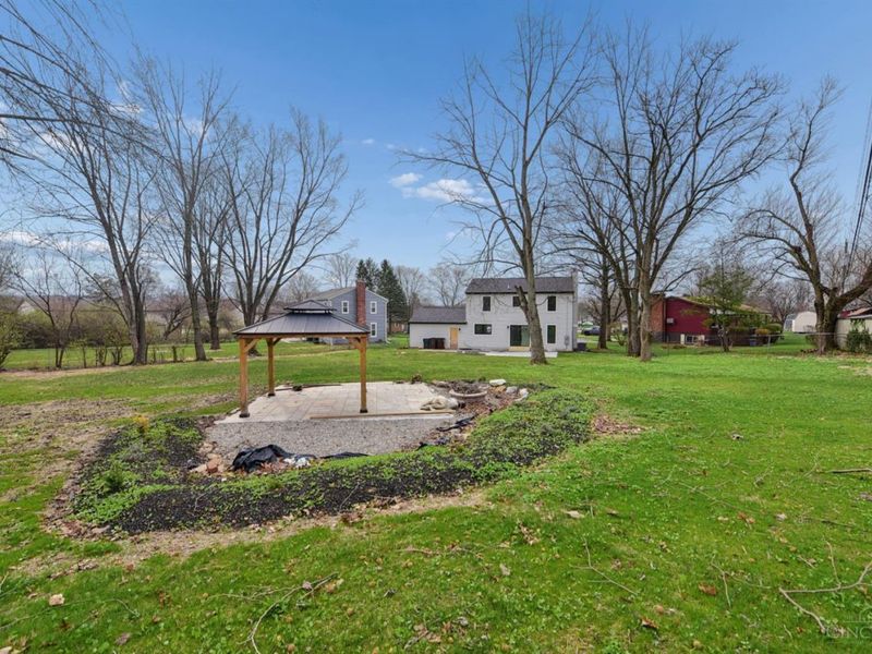 2510 El Camino Dr., Middletown, OH 45044 Photo 46