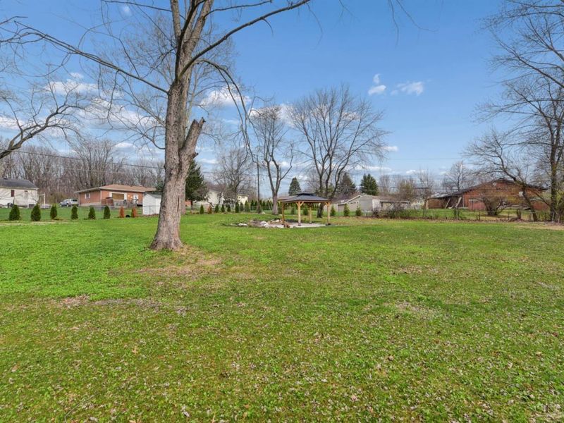 2510 El Camino Dr., Middletown, OH 45044 Photo 47