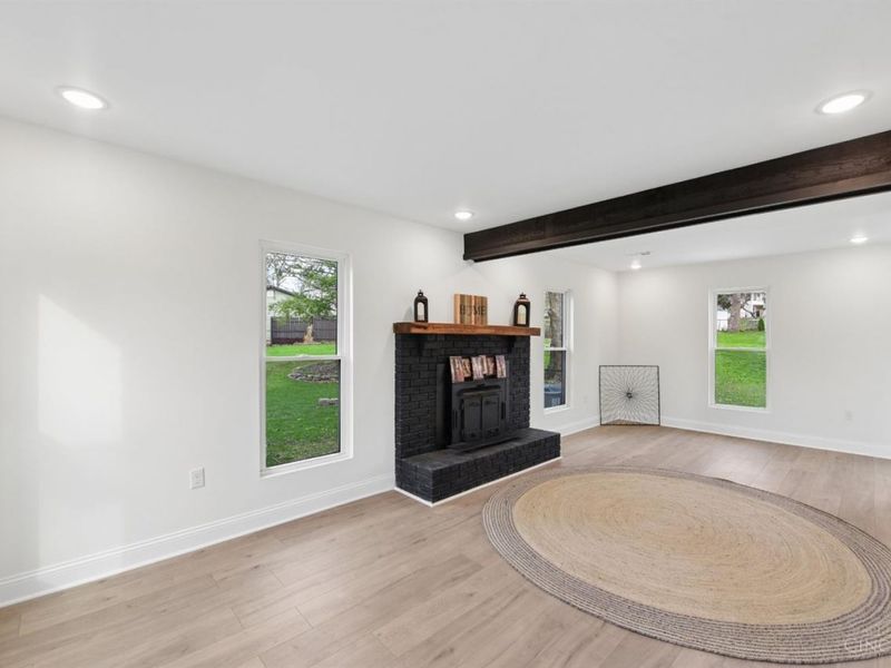 2510 El Camino Dr., Middletown, OH 45044 Photo 5