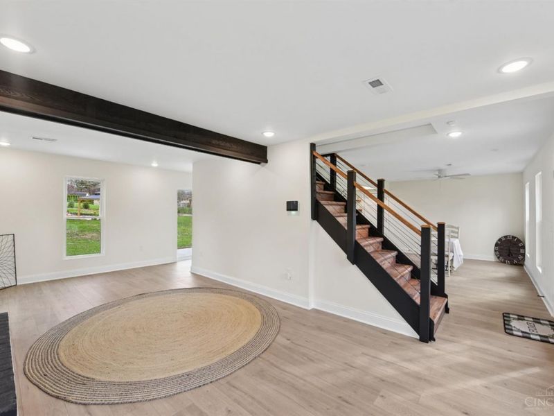 2510 El Camino Dr., Middletown, OH 45044 Photo 6