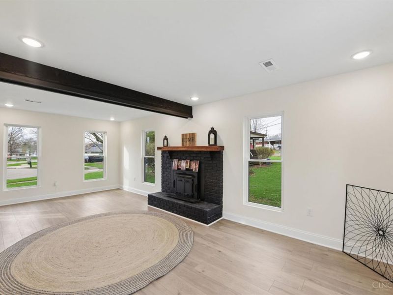 2510 El Camino Dr., Middletown, OH 45044 Photo 7