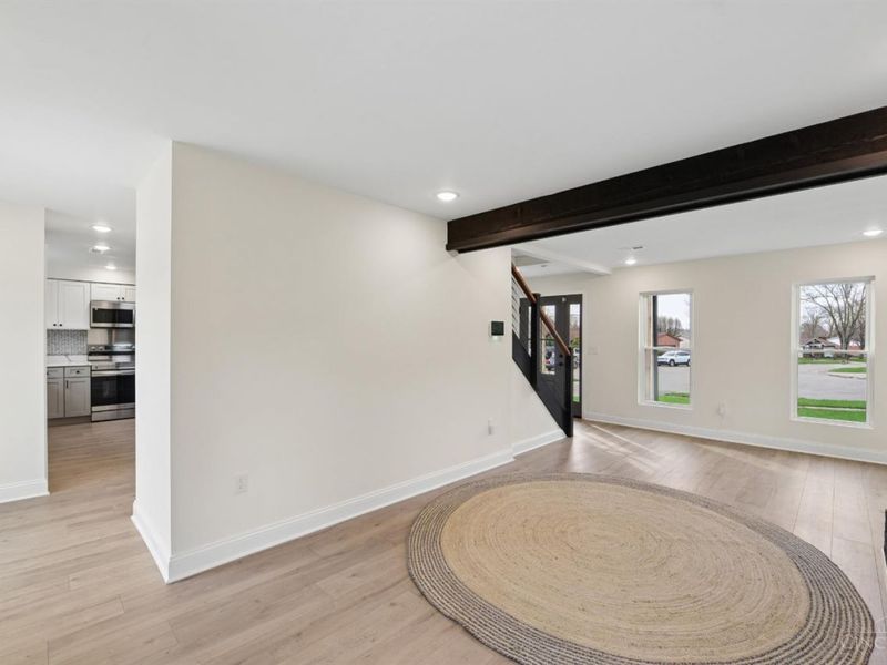 2510 El Camino Dr., Middletown, OH 45044 Photo 8