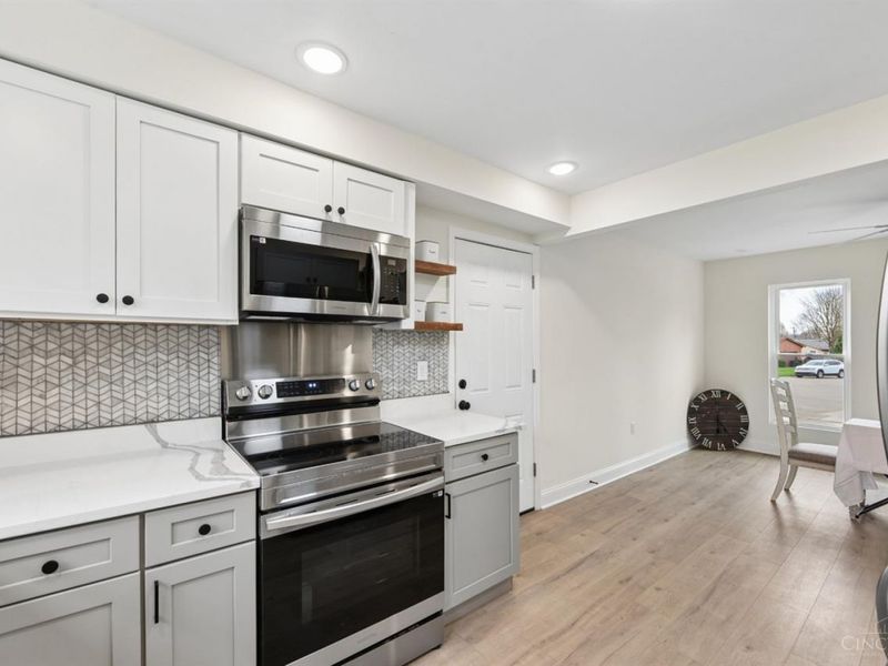 2510 El Camino Dr., Middletown, OH 45044 Photo 9