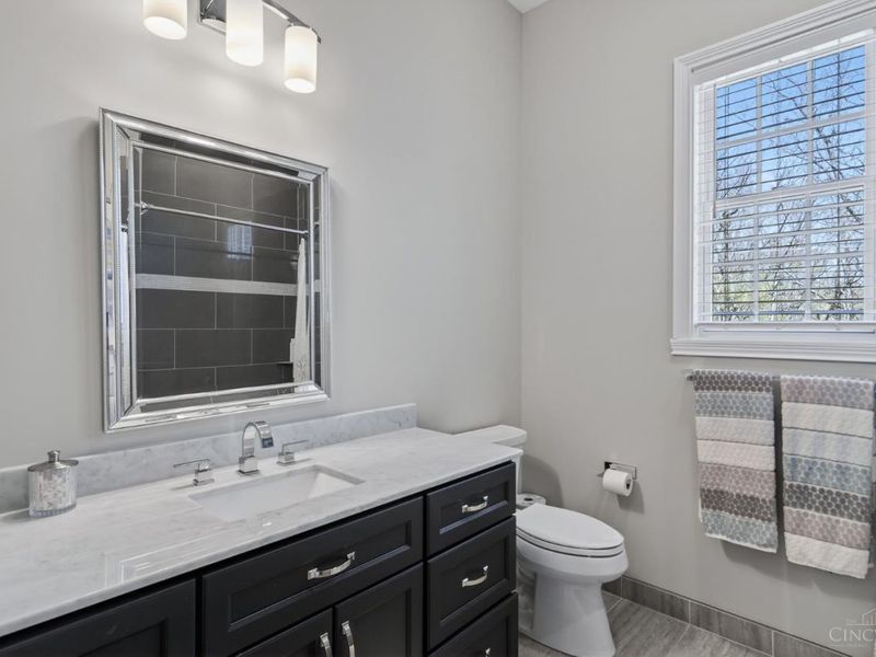 5744 Sanctuary Place, Cincinnati, OH 45230 Photo 11