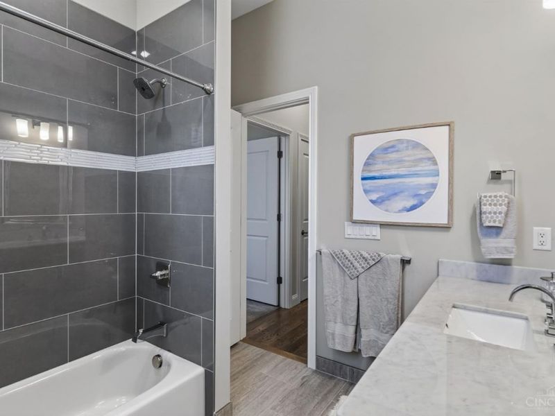 5744 Sanctuary Place, Cincinnati, OH 45230 Photo 12