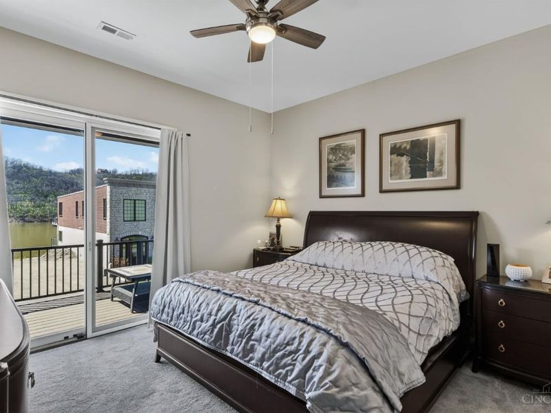 5744 Sanctuary Place, Cincinnati, OH 45230 Photo 13