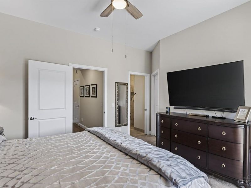 5744 Sanctuary Place, Cincinnati, OH 45230 Photo 14