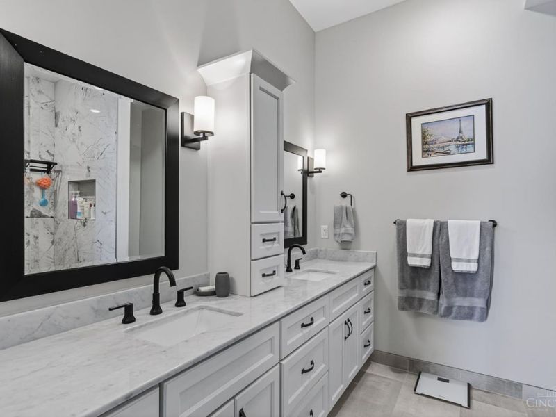 5744 Sanctuary Place, Cincinnati, OH 45230 Photo 15