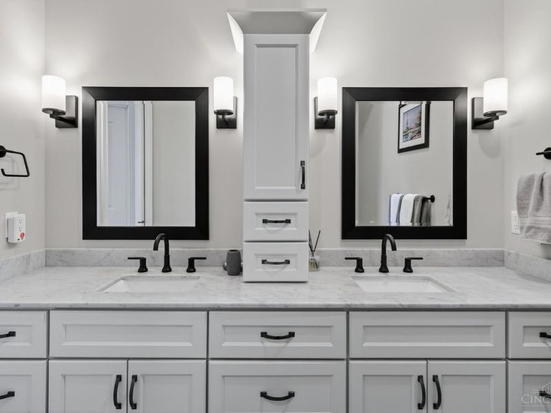 5744 Sanctuary Place, Cincinnati, OH 45230 Photo 16