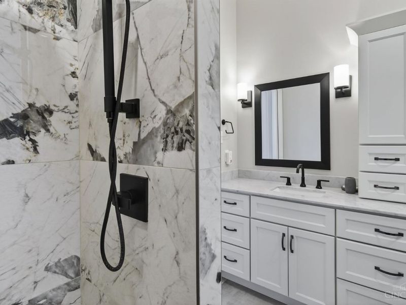 5744 Sanctuary Place, Cincinnati, OH 45230 Photo 17