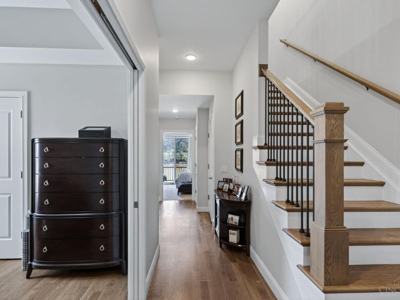 5744 Sanctuary Place, Cincinnati, OH 45230 Photo 18