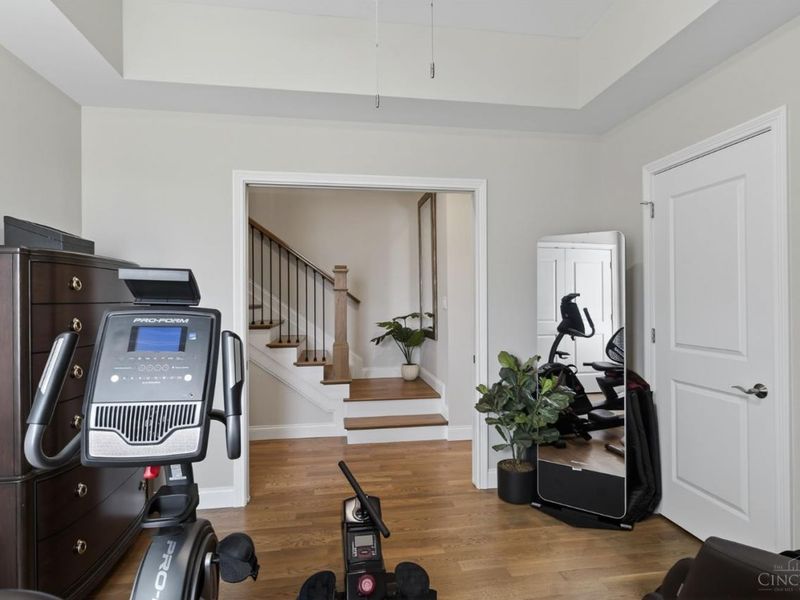 5744 Sanctuary Place, Cincinnati, OH 45230 Photo 19