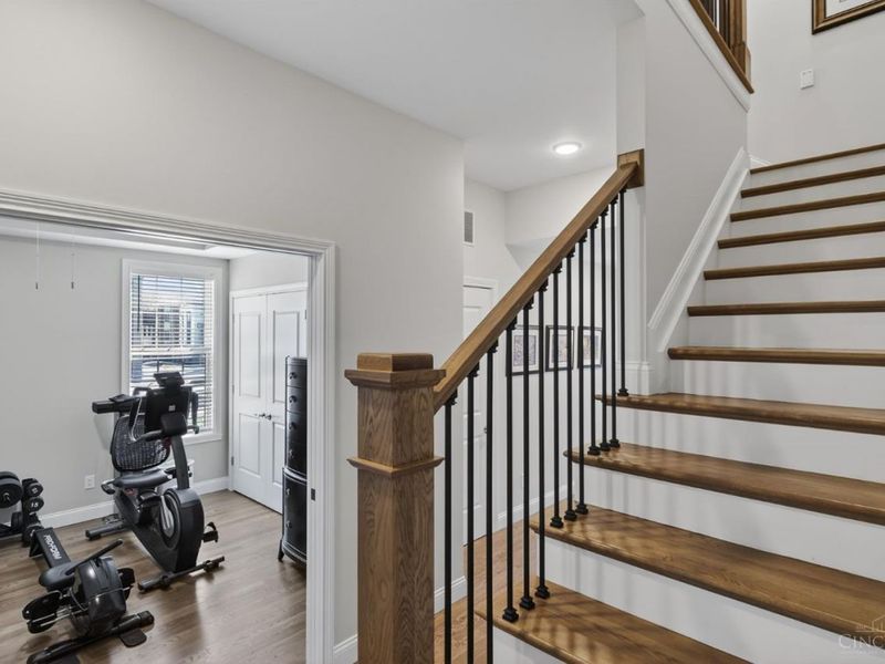 5744 Sanctuary Place, Cincinnati, OH 45230 Photo 20