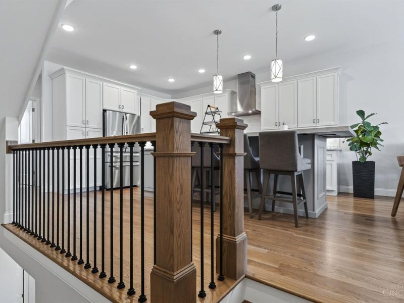 5744 Sanctuary Place, Cincinnati, OH 45230 Photo 21