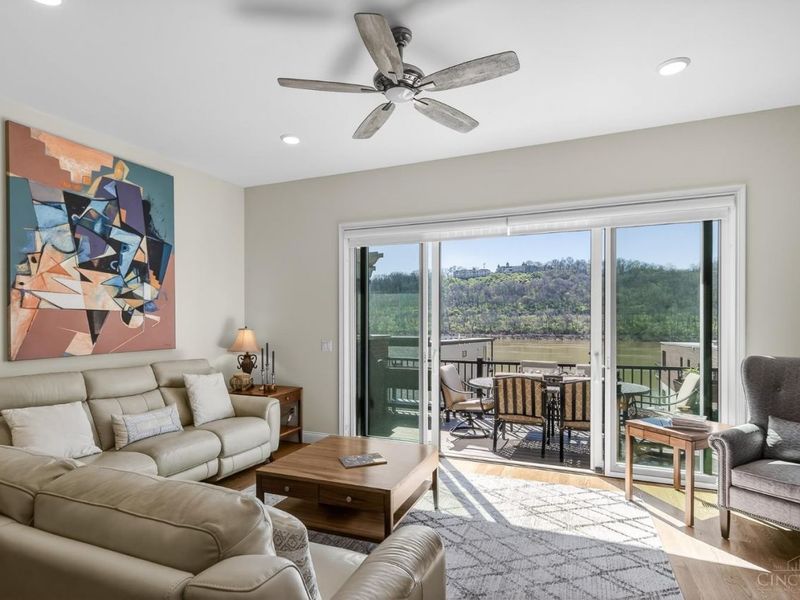 5744 Sanctuary Place, Cincinnati, OH 45230 Photo 22