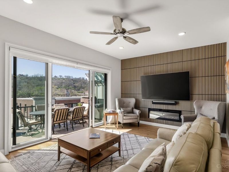 5744 Sanctuary Place, Cincinnati, OH 45230 Photo 23