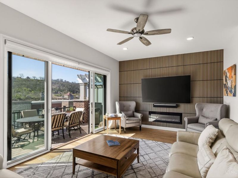 5744 Sanctuary Place, Cincinnati, OH 45230 Photo 24