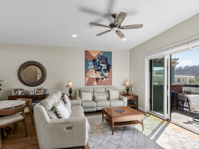 5744 Sanctuary Place, Cincinnati, OH 45230 Photo 25