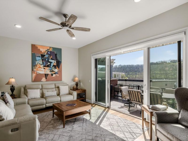 5744 Sanctuary Place, Cincinnati, OH 45230 Photo 26