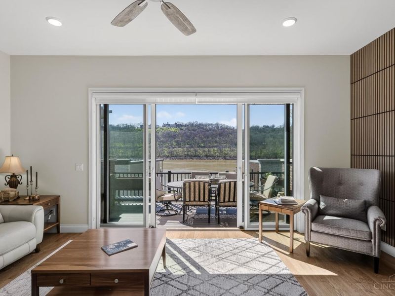 5744 Sanctuary Place, Cincinnati, OH 45230 Photo 27