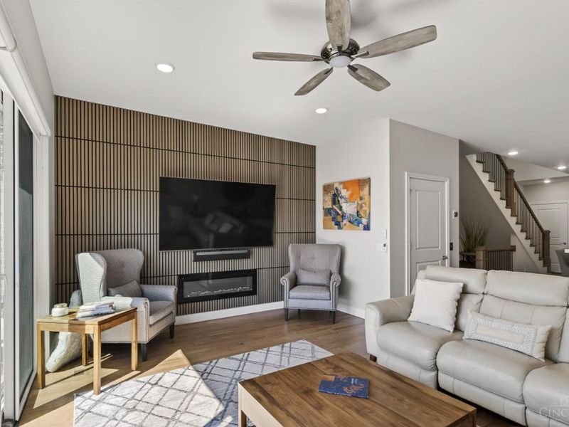 5744 Sanctuary Place, Cincinnati, OH 45230 Photo 28