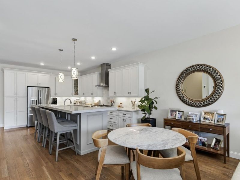 5744 Sanctuary Place, Cincinnati, OH 45230 Photo 30