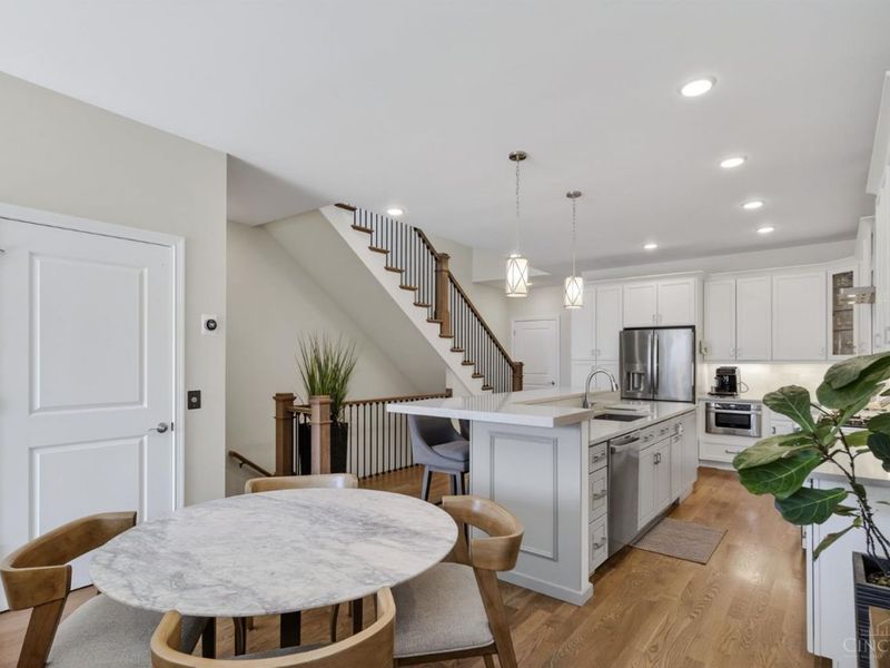 5744 Sanctuary Place, Cincinnati, OH 45230 Photo 31