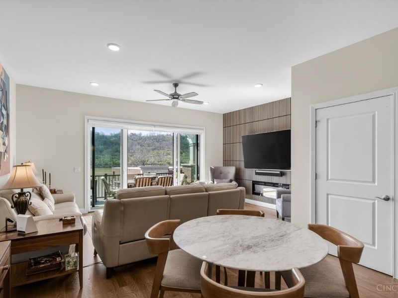 5744 Sanctuary Place, Cincinnati, OH 45230 Photo 32