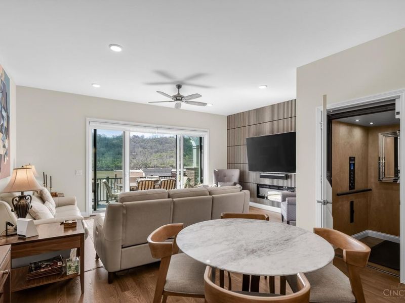 5744 Sanctuary Place, Cincinnati, OH 45230 Photo 33