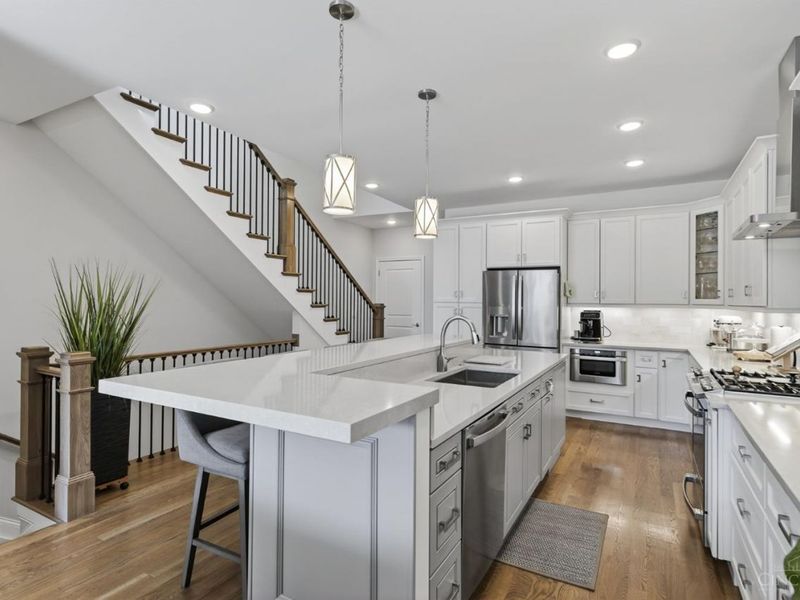 5744 Sanctuary Place, Cincinnati, OH 45230 Photo 34