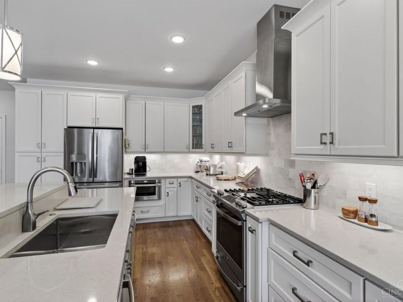 5744 Sanctuary Place, Cincinnati, OH 45230 Photo 35