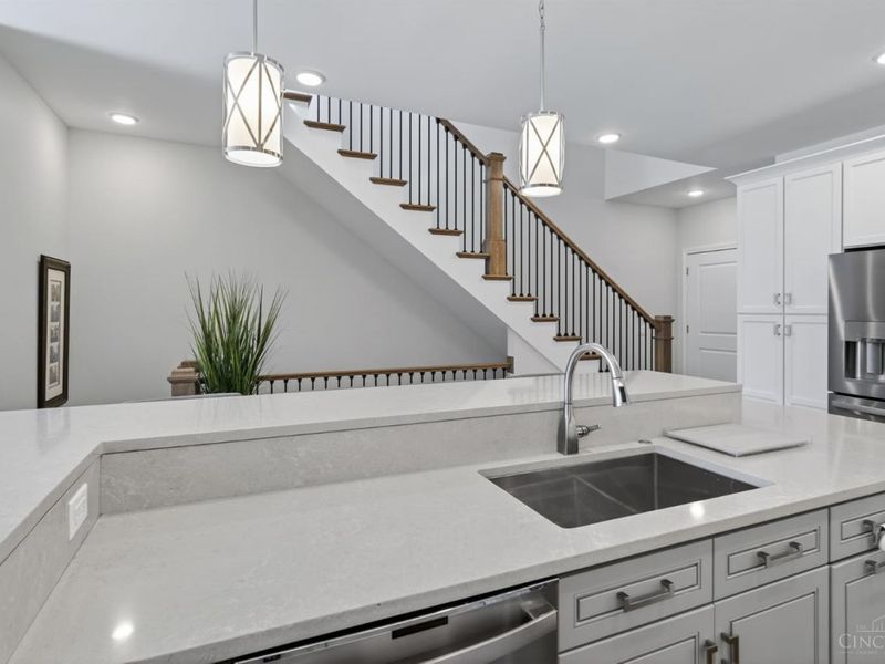 5744 Sanctuary Place, Cincinnati, OH 45230 Photo 36