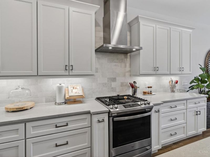 5744 Sanctuary Place, Cincinnati, OH 45230 Photo 37