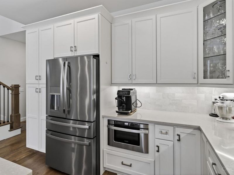 5744 Sanctuary Place, Cincinnati, OH 45230 Photo 38