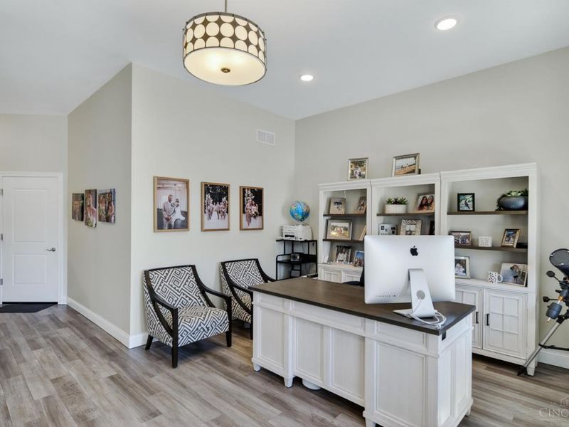 5744 Sanctuary Place, Cincinnati, OH 45230 Photo 4