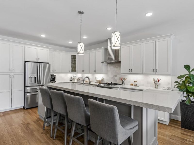 5744 Sanctuary Place, Cincinnati, OH 45230 Photo 40