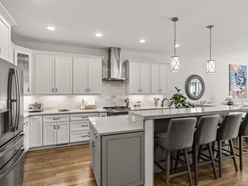 5744 Sanctuary Place, Cincinnati, OH 45230 Photo 41