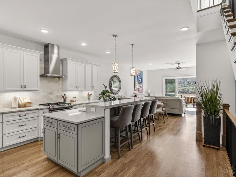 5744 Sanctuary Place, Cincinnati, OH 45230 Photo 42