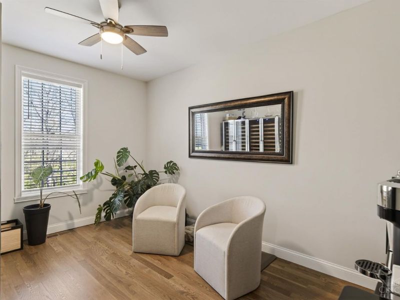 5744 Sanctuary Place, Cincinnati, OH 45230 Photo 44