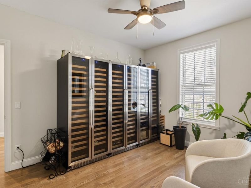 5744 Sanctuary Place, Cincinnati, OH 45230 Photo 45