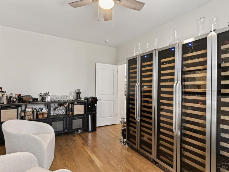 5744 Sanctuary Place, Cincinnati, OH 45230 Photo 46