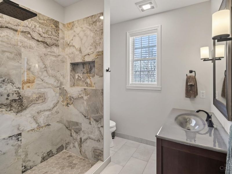 5744 Sanctuary Place, Cincinnati, OH 45230 Photo 47