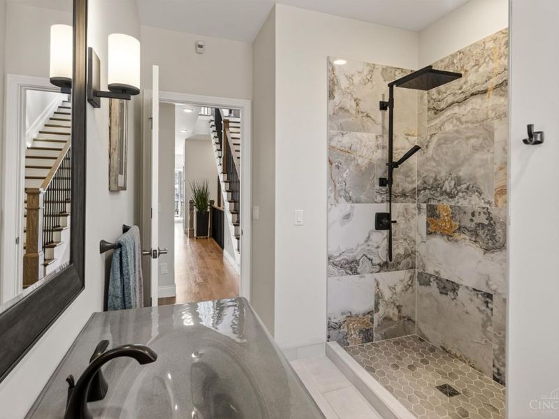 5744 Sanctuary Place, Cincinnati, OH 45230 Photo 48