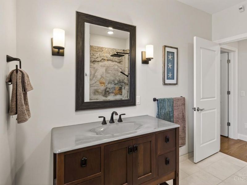 5744 Sanctuary Place, Cincinnati, OH 45230 Photo 49