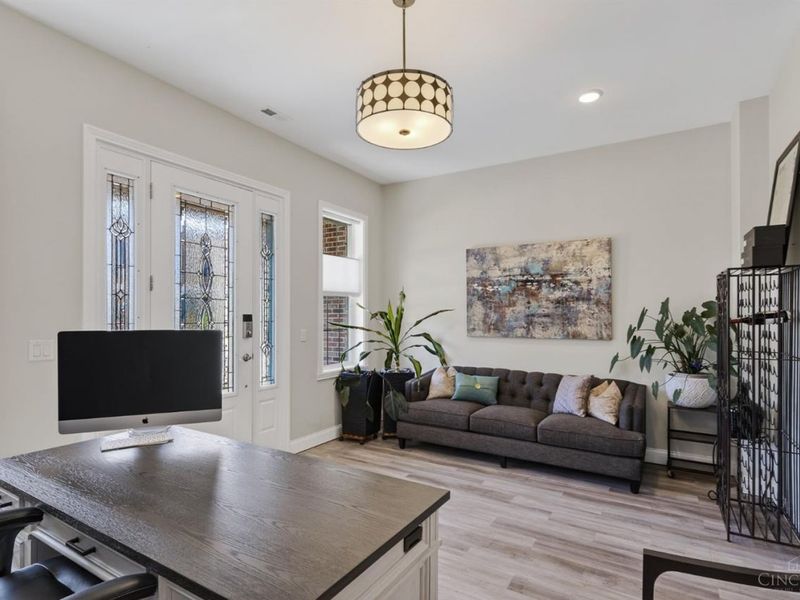 5744 Sanctuary Place, Cincinnati, OH 45230 Photo 5