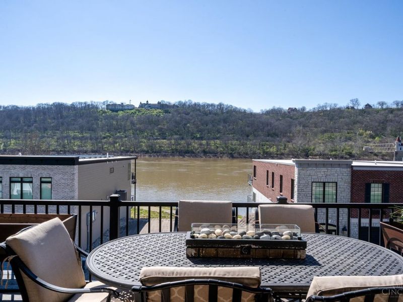 5744 Sanctuary Place, Cincinnati, OH 45230 Photo 50