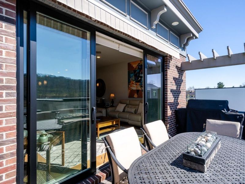 5744 Sanctuary Place, Cincinnati, OH 45230 Photo 52